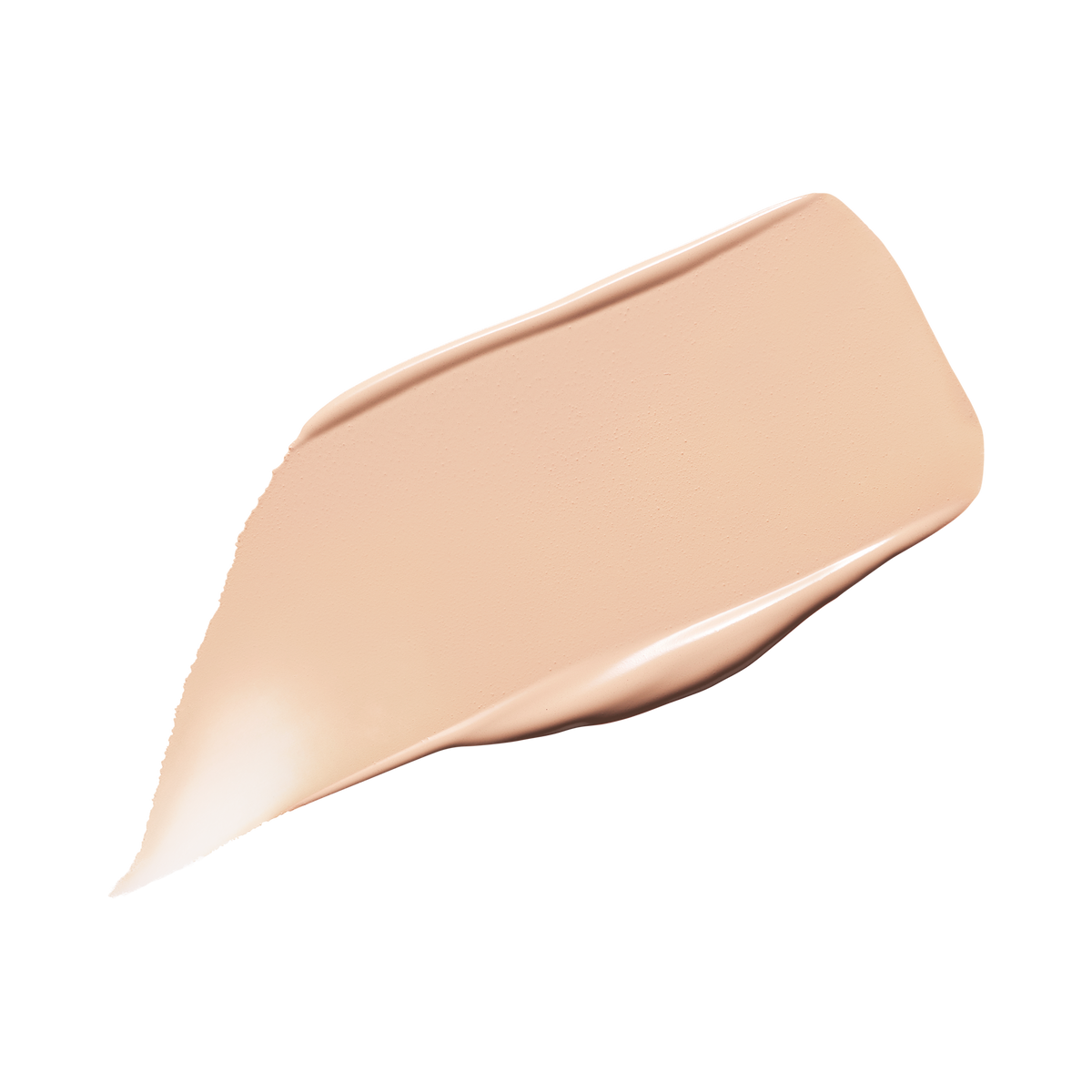 Studio Fix Fluid SPF 15 Foundation, 30.0 ml, NW10, Smoosh