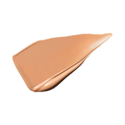Studio Fix Fluid SPF 15 Foundation, 30.0 ml, C5, Smoosh