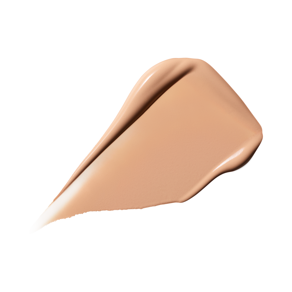 Studio Fix Fluid SPF 15 Foundation, 30.0 ml, C3.5, Smoosh