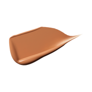 Studio Fix Fluid SPF 15 Foundation, 30.0 ml, NC47, Smoosh