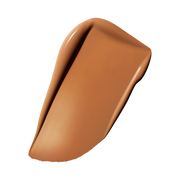 Studio Fix Fluid SPF 15 Foundation, 30.0 ml, C8, Smoosh