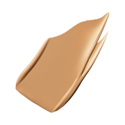 Studio Fix Fluid SPF 15 Foundation, 30.0 ml, NC38, Smoosh