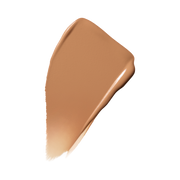 Studio Fix Fluid SPF 15 Foundation, 30.0 ml, NC45.5, Smoosh