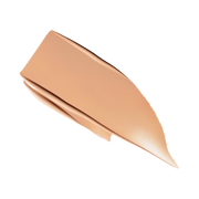 Studio Fix Fluid SPF 15 Foundation, 30.0 ml, N6.5, Smoosh