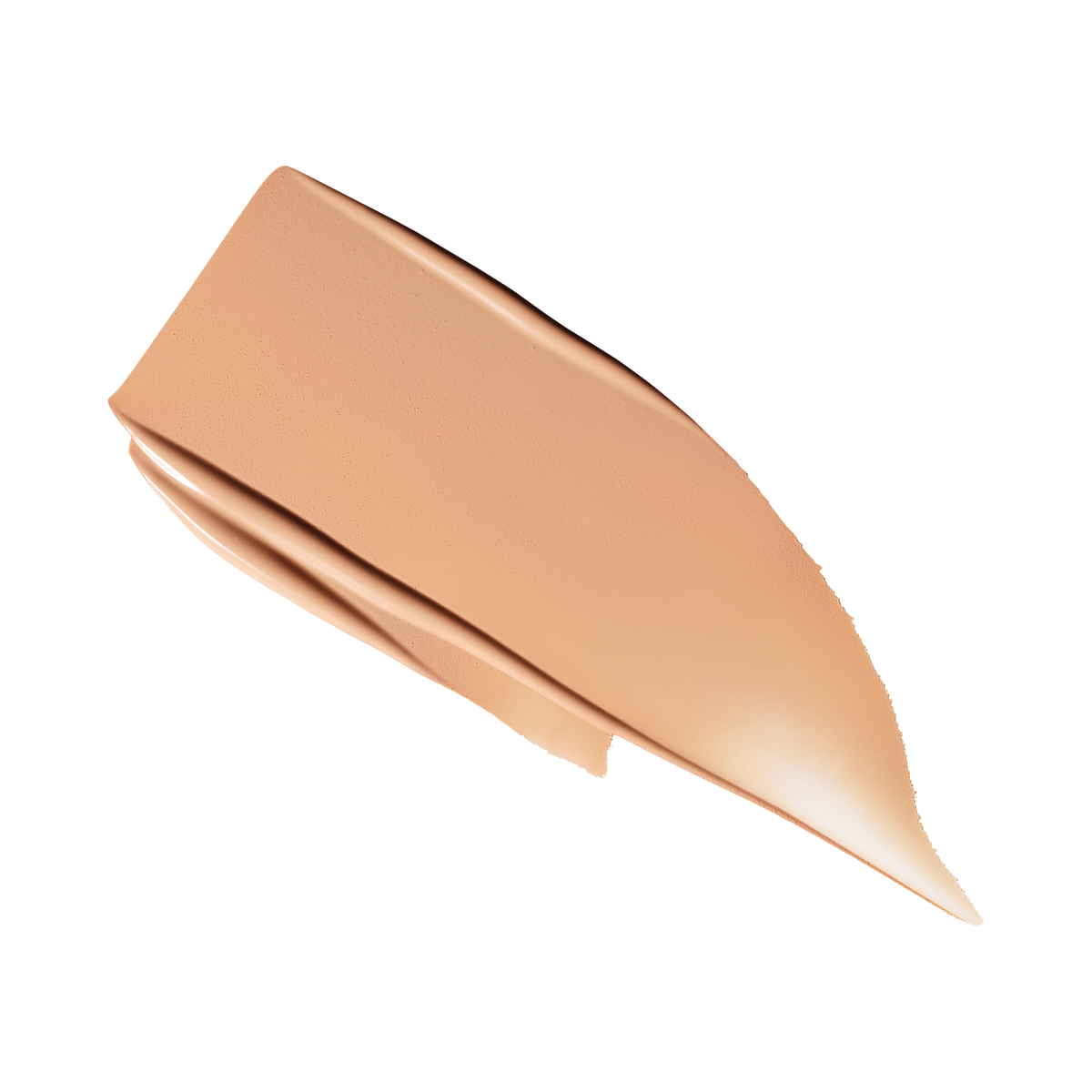 Studio Fix Fluid SPF 15 Foundation, 30.0 ml, N6.5, Smoosh