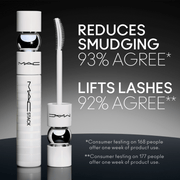 M·A·CStack Legit Lift Lash Primer, 12.0 ml, Stark Stack, Alt
