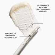 M·A·CStack Legit Lift Lash Primer, 12.0 ml, Stark Stack, Alt