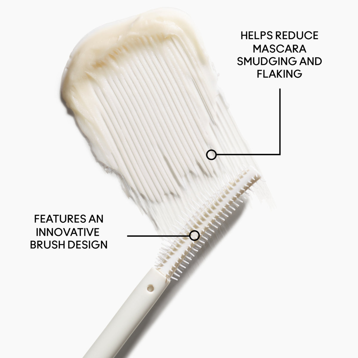 M·A·CStack Legit Lift Lash Primer, 12.0 ml, Stark Stack, Alt