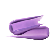 Squirt Plumping Gloss Stick, 2.3 g, Violet Beta, Smoosh