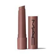 Squirt Plumping Gloss Stick, 2.3 g, Simulation, Product Shot