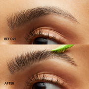 MAC Pro Locked Brow Gel, 7.8 ml, Model, medium