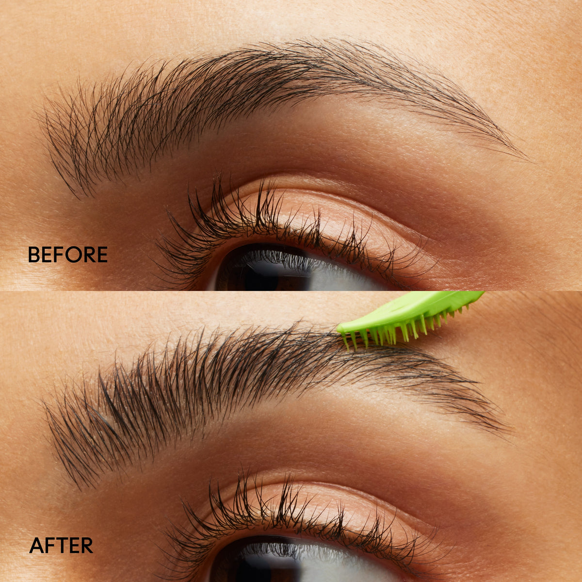 MAC Pro Locked Brow Gel, 7.8 ml, Model, medium