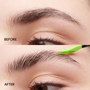 MAC Pro Locked Brow Gel, 7.8 ml, Model, light
