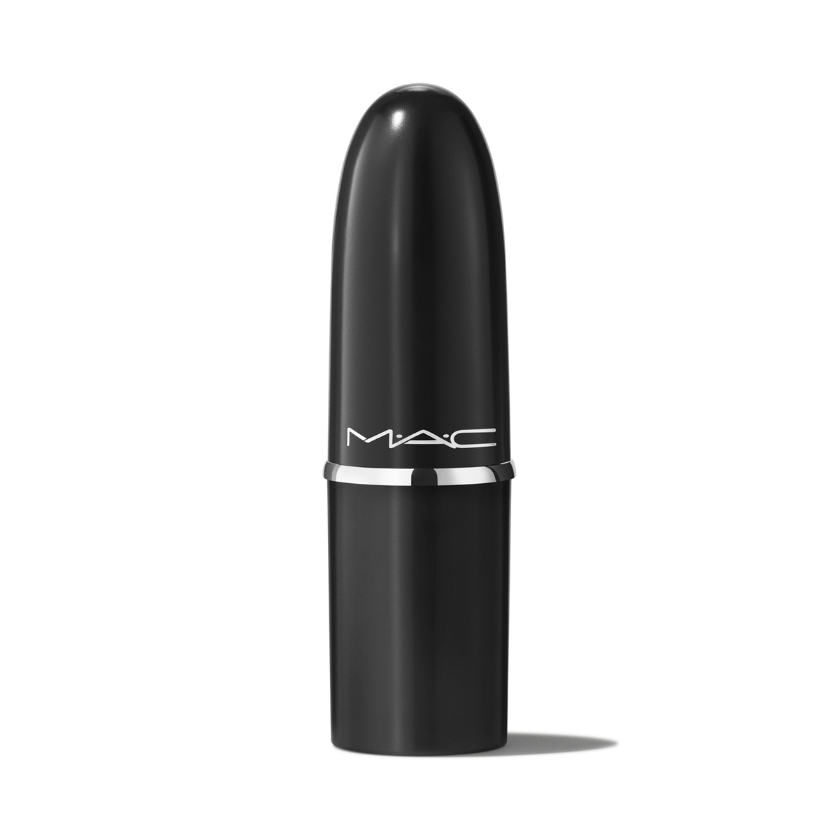 M·A·Cximal Silky Matte Lipstick / Mini M·A·C, 1.7 g, Chili, Product Shot