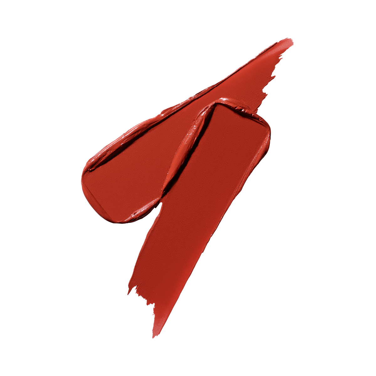 M·A·Cximal Silky Matte Lipstick / Mini M·A·C, 1.7 g, Chili, Smoosh