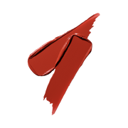 M·A·Cximal Silky Matte Lipstick / Mini M·A·C, 1.7 g, Chili, Smoosh
