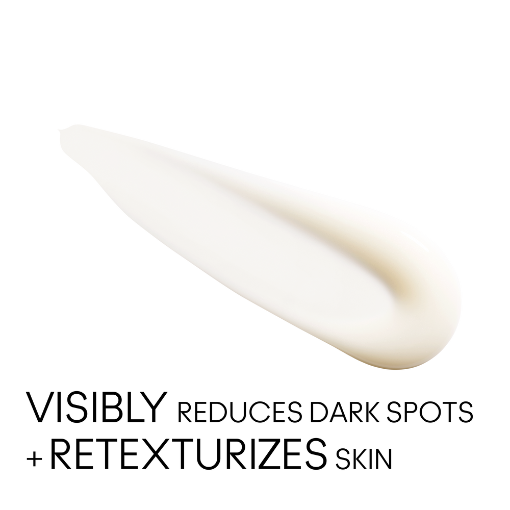 Hyper Real Serumizer™ Skin Balancing Hydration Serum, 50.0 ml, Smoosh