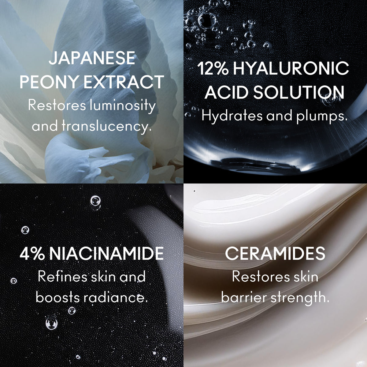 Hyper Real Serumizer™ Skin Balancing Hydration Serum, 50.0 ml, Alt