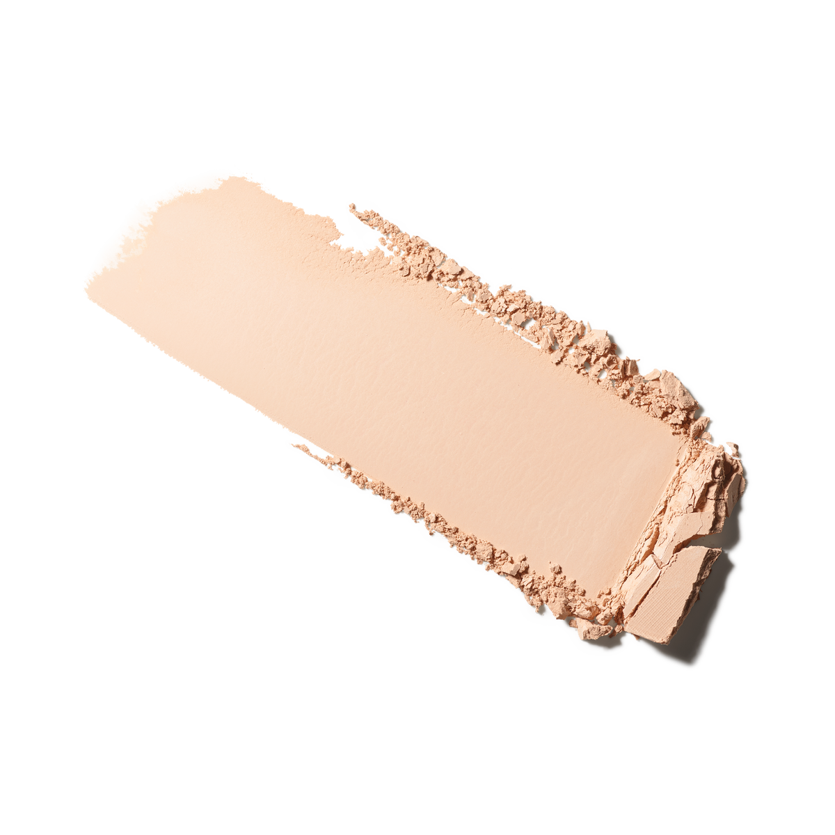 Studio Fix Powder Plus Foundation Refill, 12.0 g, NC10, Smoosh