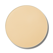 Studio Fix Powder Plus Foundation Refill, 12.0 g, NC11, Product Shot
