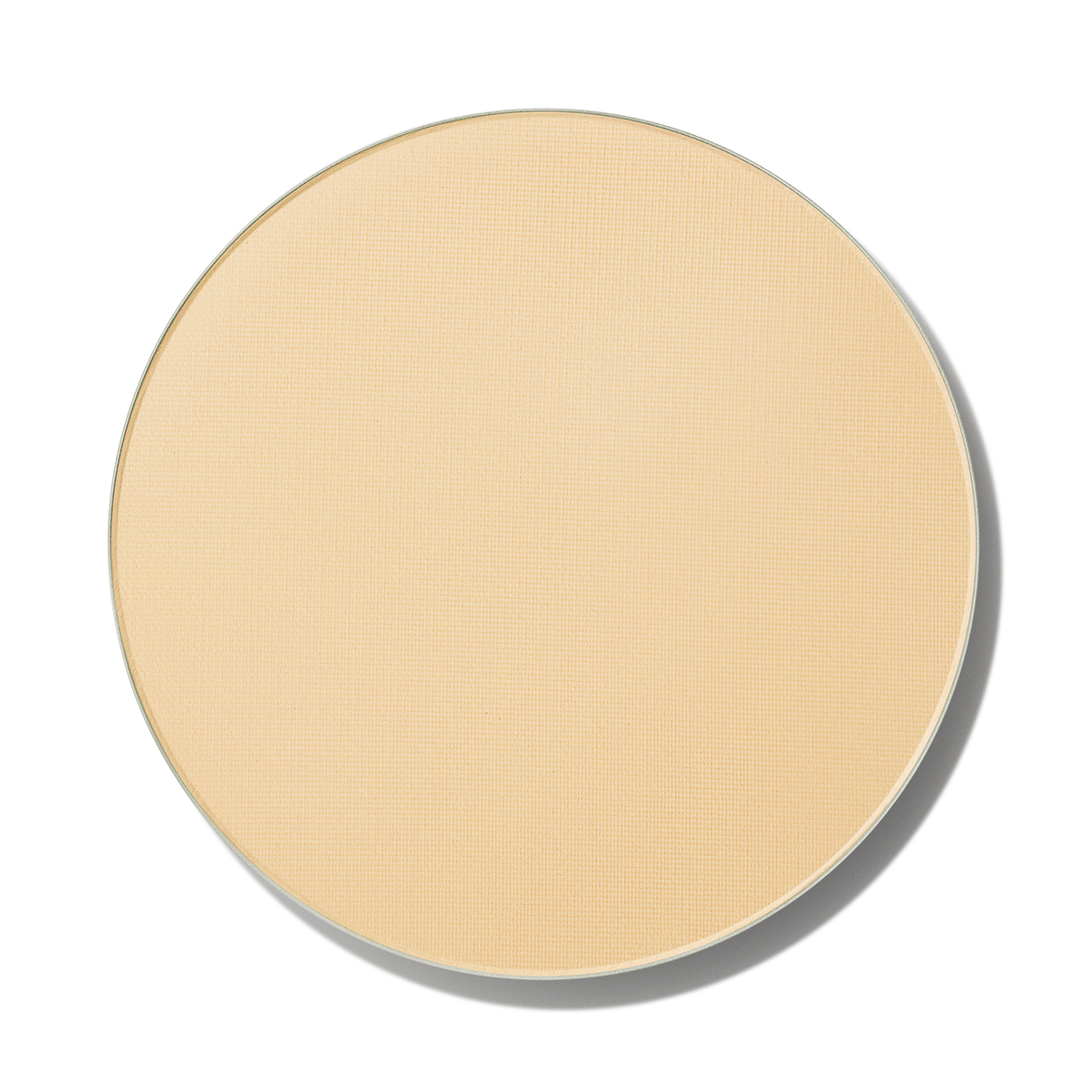 Studio Fix Powder Plus Foundation Refill, 12.0 g, NC11, Product Shot
