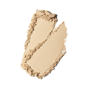 Studio Fix Powder Plus Foundation Refill, 12.0 g, NC11, Smoosh