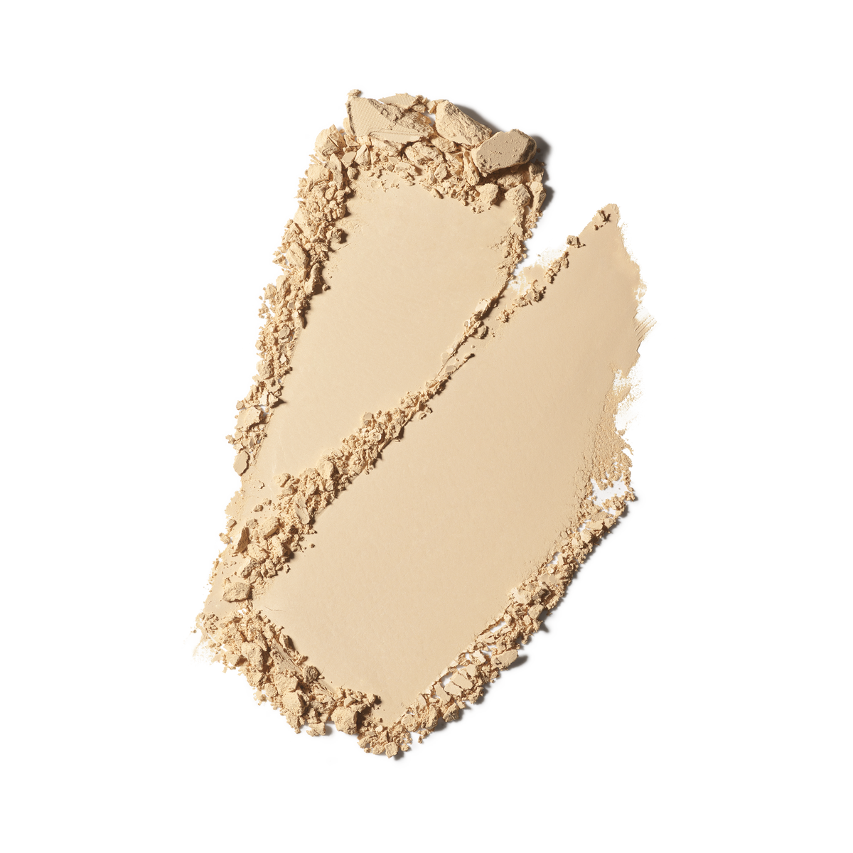 Studio Fix Powder Plus Foundation Refill, 12.0 g, NC11, Smoosh