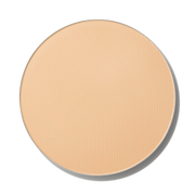 Studio Fix Powder Plus Foundation Refill, 12.0 g, NC11.5, Product Shot