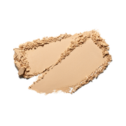 Studio Fix Powder Plus Foundation Refill, 12.0 g, NC11.5, Smoosh
