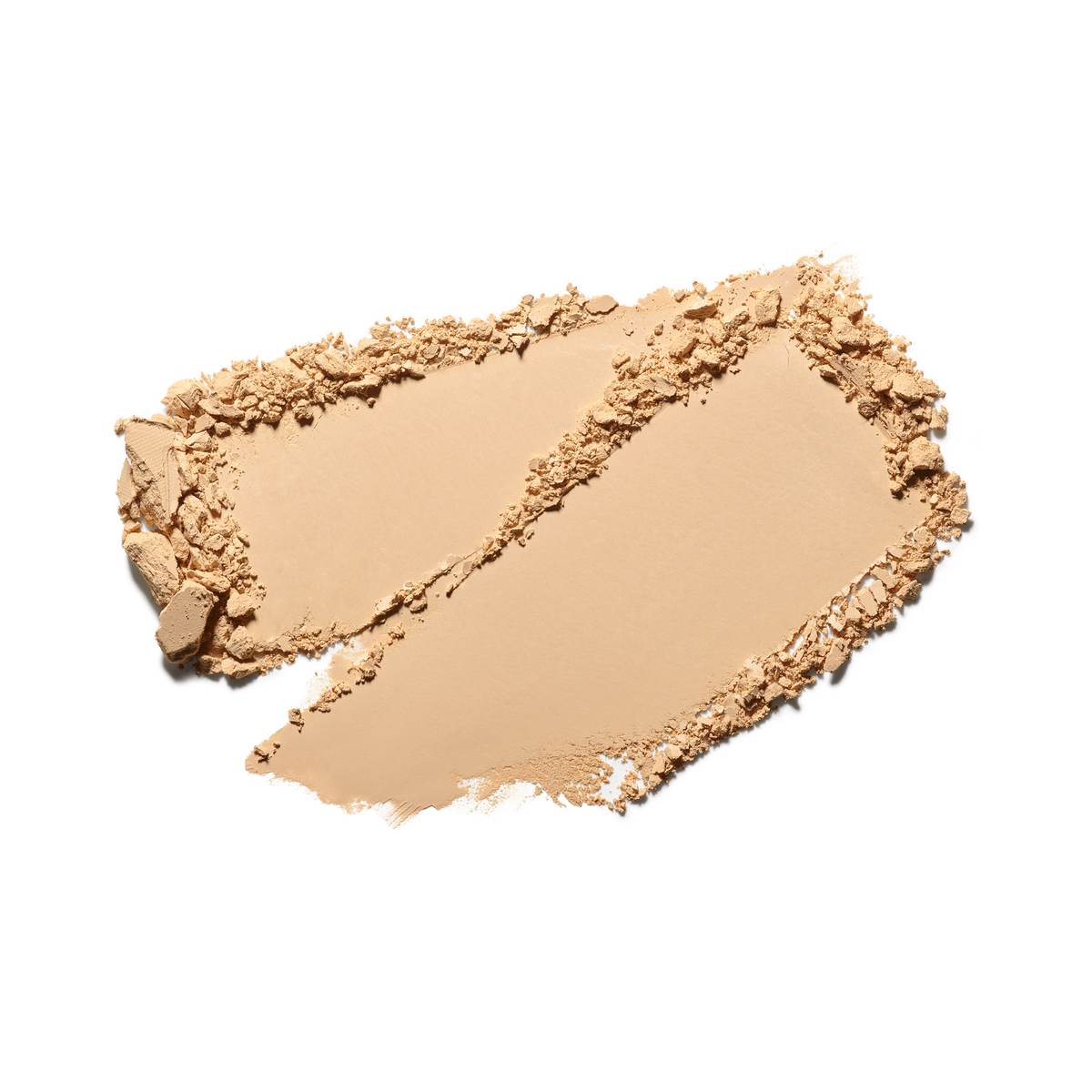 Studio Fix Powder Plus Foundation Refill, 12.0 g, NC11.5, Smoosh