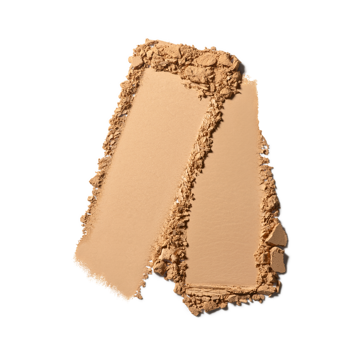 Studio Fix Powder Plus Foundation Refill, 12.0 g, NC20, Smoosh