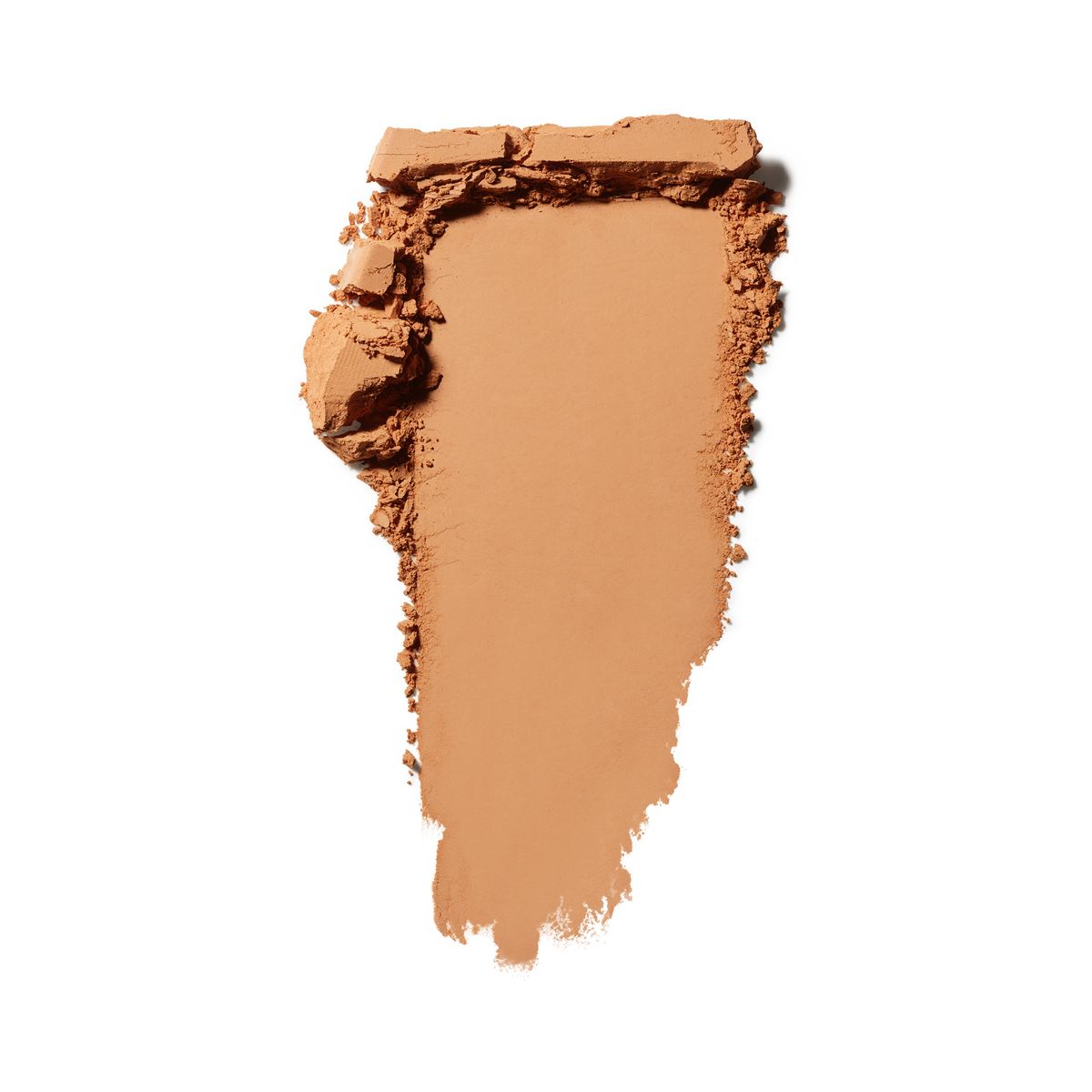 Studio Fix Powder Plus Foundation Refill, 12.0 g, NC40, Smoosh