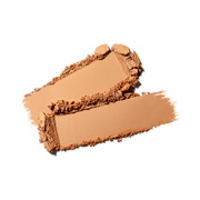 Studio Fix Powder Plus Foundation Refill, 12.0 g, NC41, Smoosh