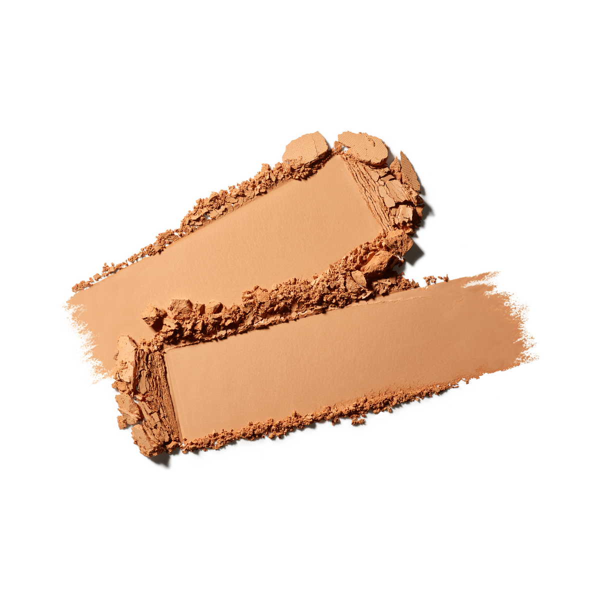 Studio Fix Powder Plus Foundation Refill, 12.0 g, NC41, Smoosh