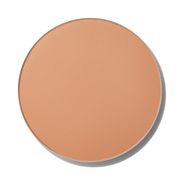 Studio Fix Powder Plus Foundation Refill, 12.0 g, NC43.5, Product Shot