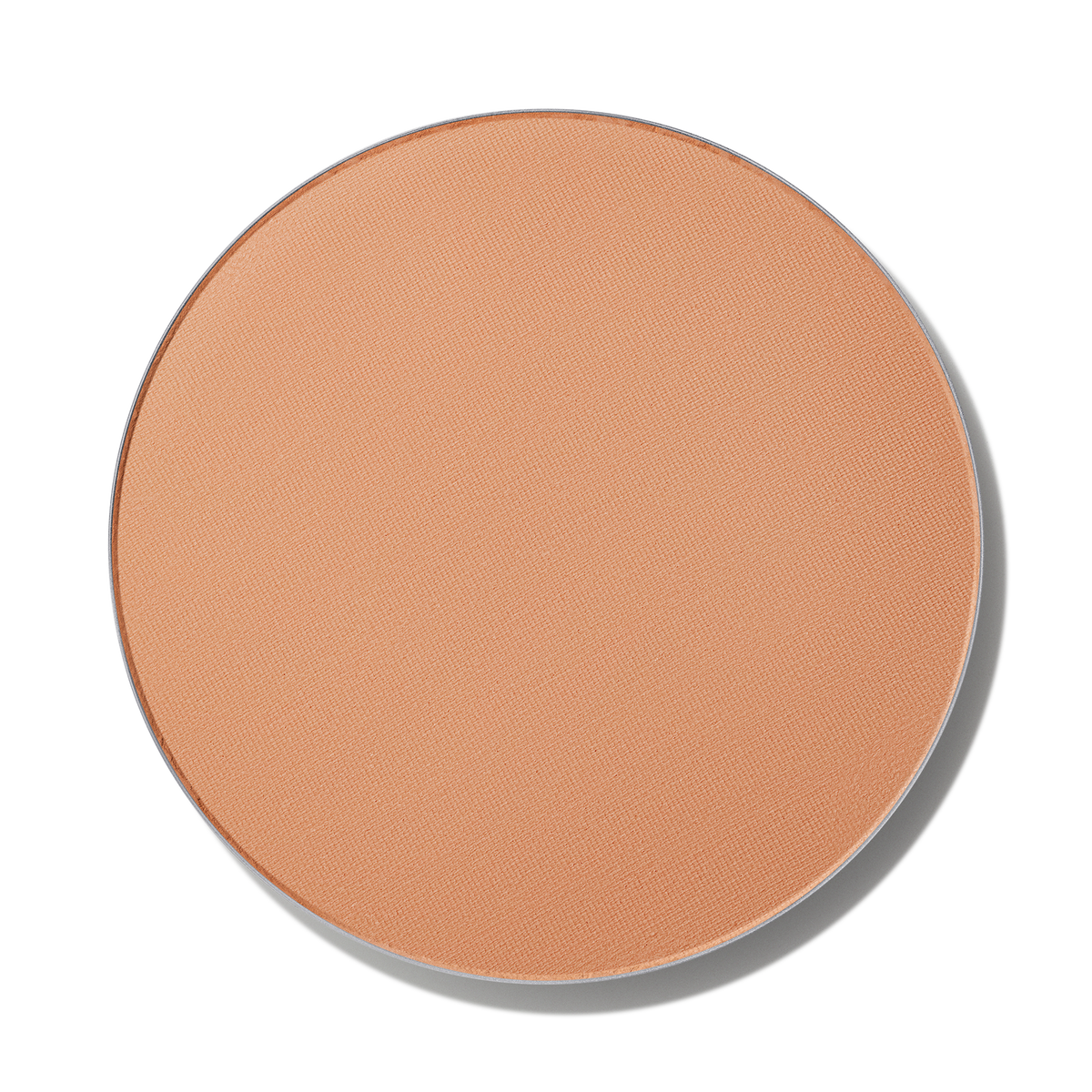 Studio Fix Powder Plus Foundation Refill, 12.0 g, NC43.5, Product Shot