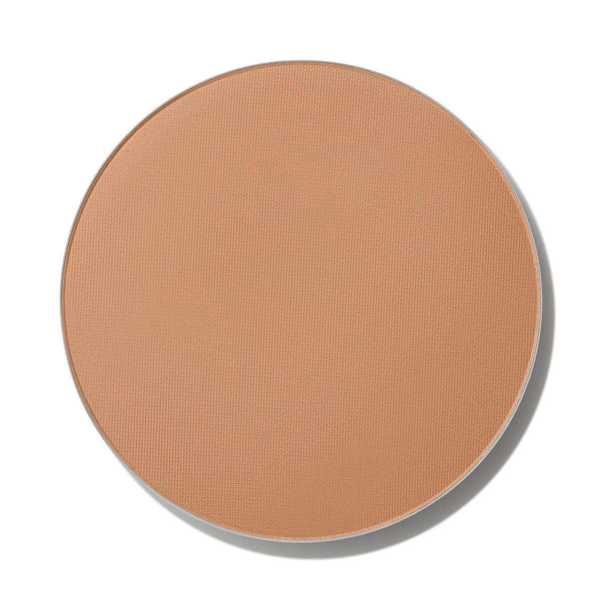 Studio Fix Powder Plus Foundation Refill, 12.0 g, NC45.5, Product Shot