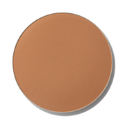 Studio Fix Powder Plus Foundation Refill, 12.0 g, NC47, Product Shot