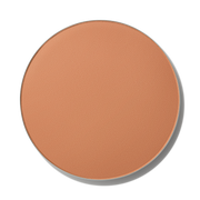 Studio Fix Powder Plus Foundation Refill, 12.0 g, NW43, Product Shot