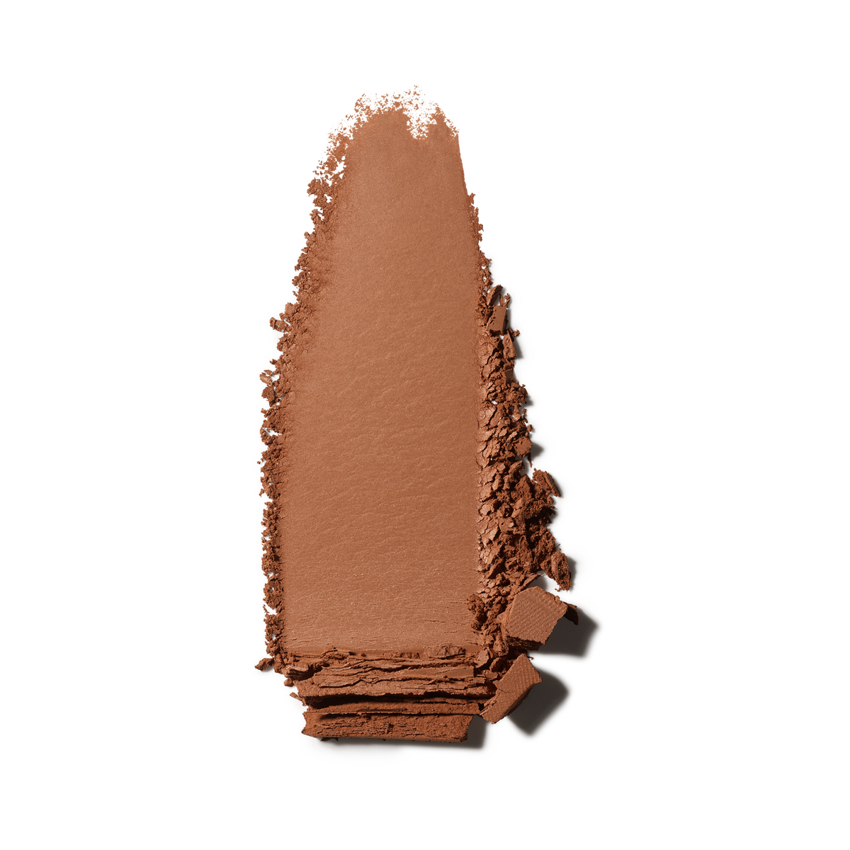 Studio Fix Powder Plus Foundation Refill, 12.0 g, NW48, Smoosh