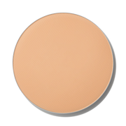 Studio Fix Powder Plus Foundation Refill, 12.0 g, C4, Product Shot