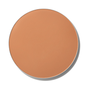 Studio Fix Powder Plus Foundation Refill, 12.0 g, C5.5, Product Shot