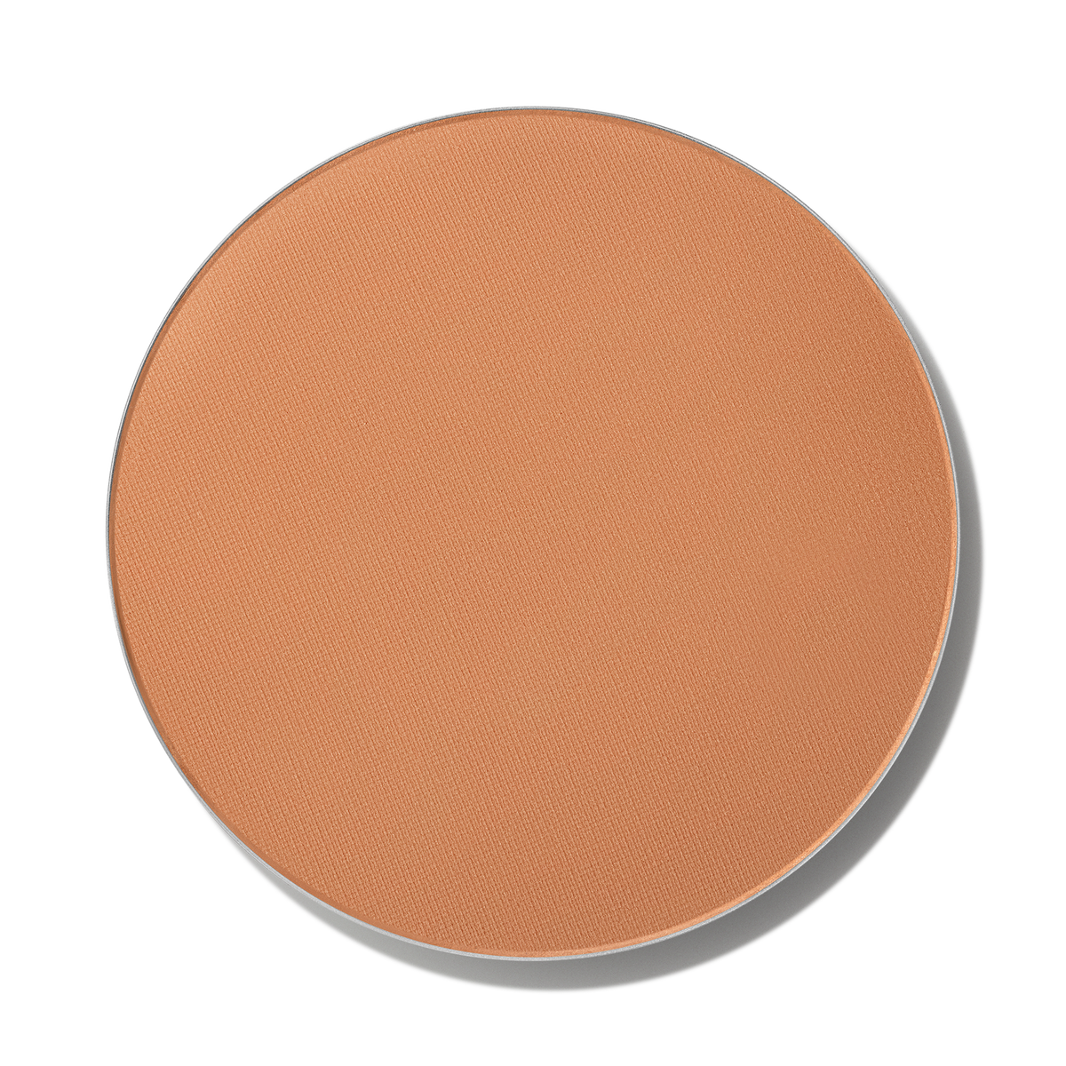 Studio Fix Powder Plus Foundation Refill, 12.0 g, C5.5, Product Shot