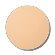 Studio Fix Powder Plus Foundation Refill, 12.0 g, N11, Product Shot