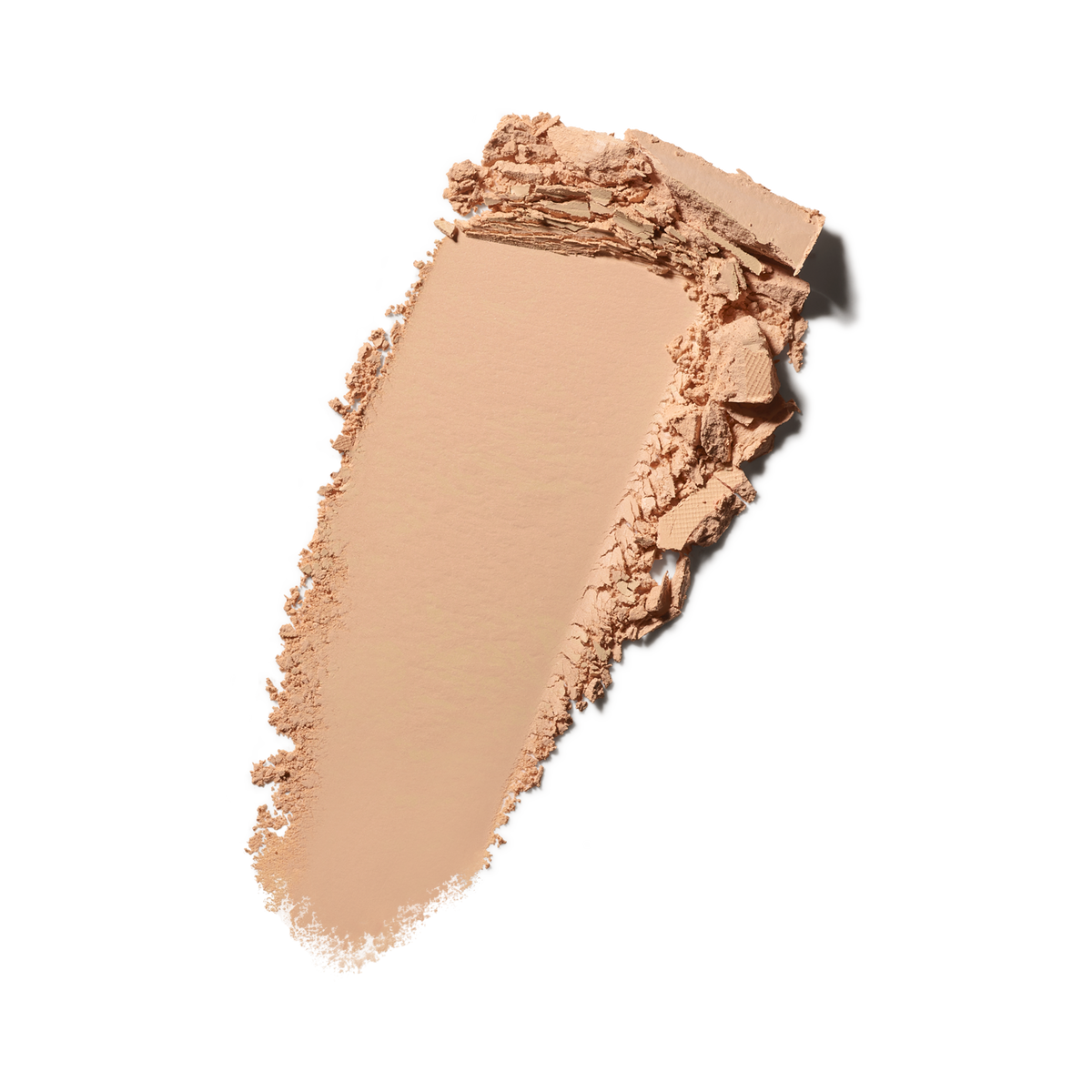 Studio Fix Powder Plus Foundation Refill, 12.0 g, N16, Smoosh