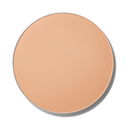 Studio Fix Powder Plus Foundation Refill, 12.0 g, N18, Product Shot