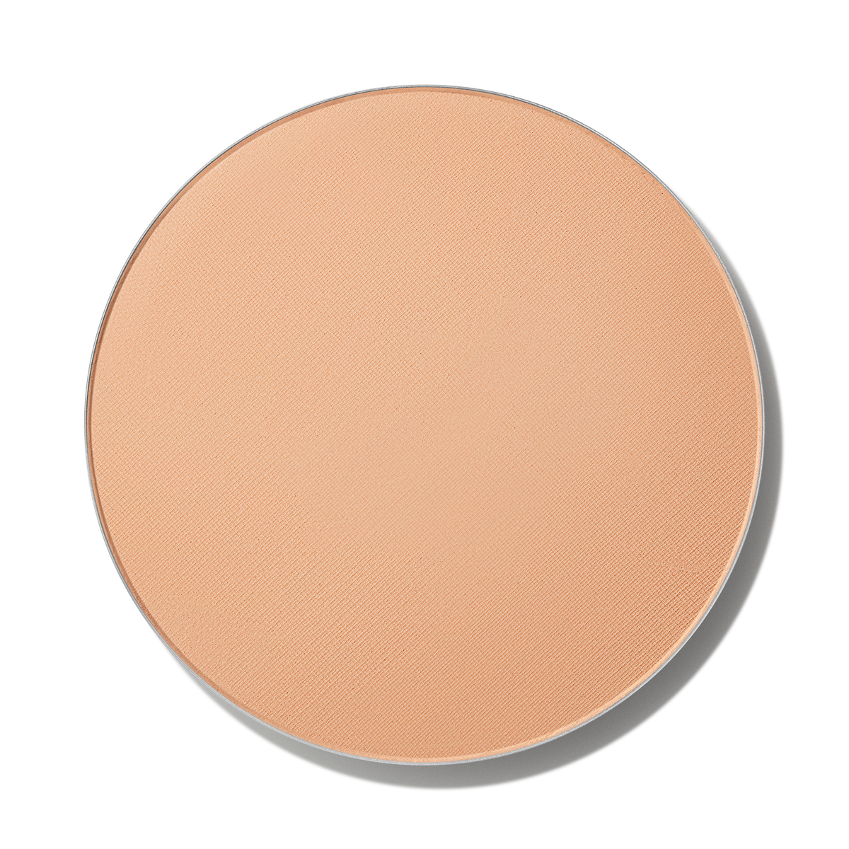 Studio Fix Powder Plus Foundation Refill, 12.0 g, N18, Product Shot