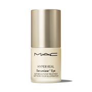 Hyper Real Serumizer™ Eye, 15.0 ml, Product Shot