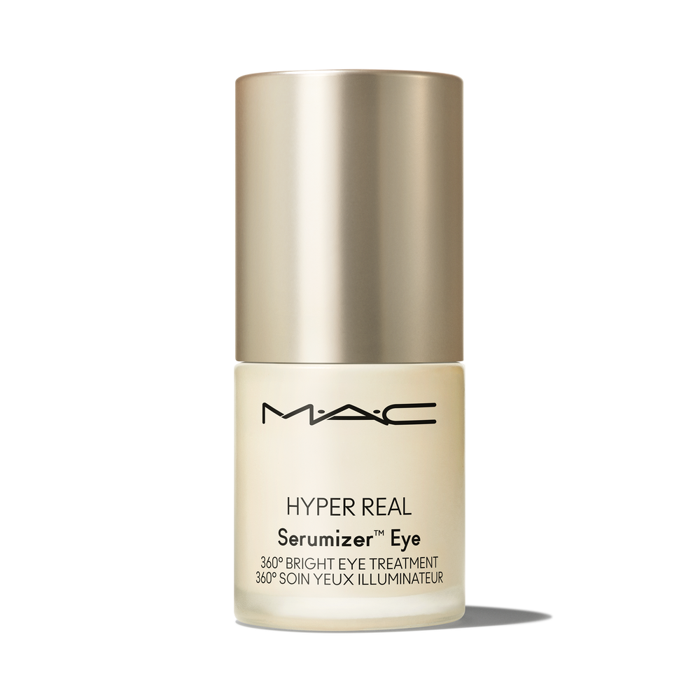 Hyper Real Serumizer™ Eye, 15.0 ml, Product Shot