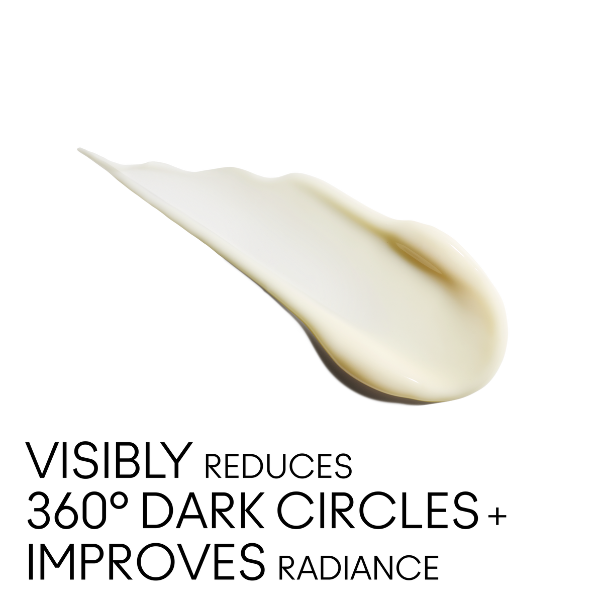 Hyper Real Serumizer™ Eye, 15.0 ml, Smoosh